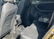 Škoda Kodiaq SUV / Terénní 2,0 l 142 kw