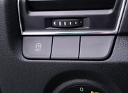 Škoda Fabia Kombi 1,2 l 81 kw