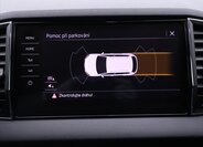 Škoda Karoq SUV / Terénní 2,0 l 85 kw