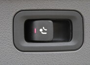 Mercedes-Benz GLE 36