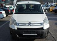 Citroën Berlingo 3