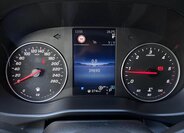 Mercedes-Benz Vito 18