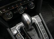 Volkswagen Arteon Sedan / Limuzína 2,0 l 176 kw