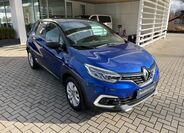 Renault Captur 8