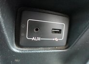 Citroën Jumper Ostatní 2,0 l 120 kw