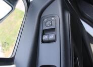 Mercedes-Benz Sprinter 14