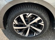 Volkswagen Polo Hatchback 999,0 85 kw