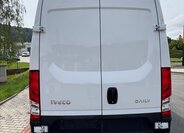 Iveco Daily 5