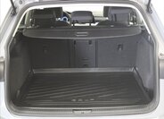 Volkswagen Golf Kombi 999,0 81 kw