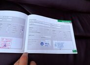 Mercedes-Benz SLK 29