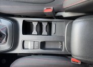 Ford Focus Kombi 1,5 l 88 kw