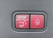 Mercedes-Benz GLC 24