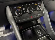 Škoda Kodiaq SUV / Terénní 2,0 l 110 kw