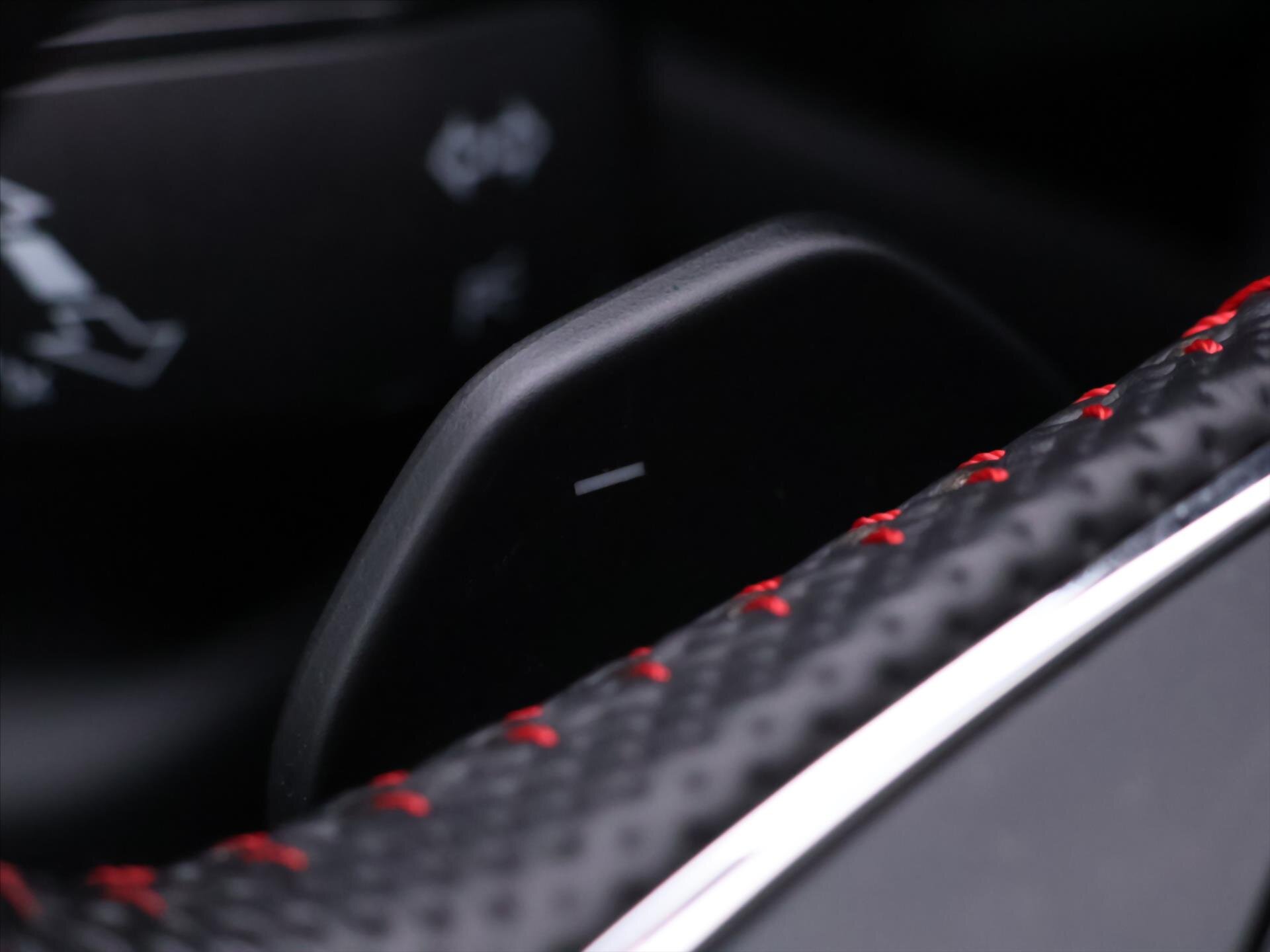 Škoda Kodiaq SUV 2,0 l 180 kw