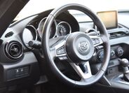 Mazda MX-5 12