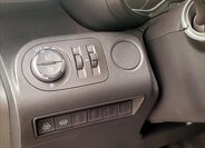 Opel Combo MPV 1,2 l 81 kw