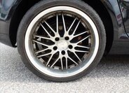 Audi A3 Hatchback 2,0 l 103 kw