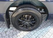 Mercedes-Benz Sprinter 7