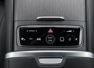 Mercedes-Benz EQE SUV / Terénní 0,0 300 kw