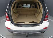 Mercedes-Benz GL 36