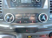 Ford Transit Ostatní 2,0 l 96 kw