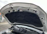 Mercedes-Benz GLA Hatchback 1,6 l 115 kw