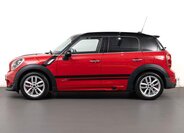 Mini Countryman SUV / Terénní 1,6 l 160 kw