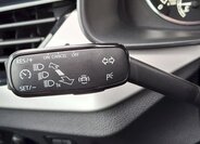 Škoda Scala Hatchback 999,0 81 kw