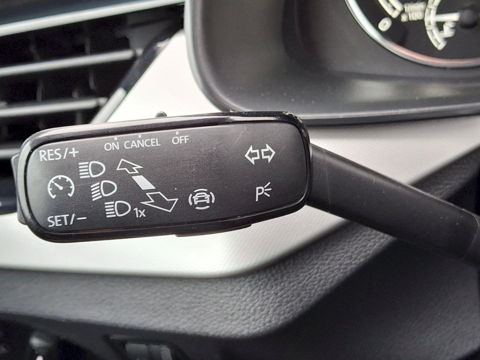 Škoda Scala Hatchback 999,0 81 kw