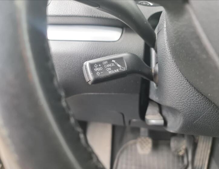 Volkswagen Sharan 20