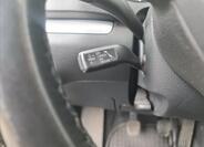 Volkswagen Sharan 20