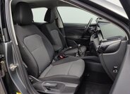 Škoda Fabia Hatchback 999,0 59 kw