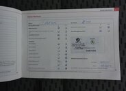 Škoda Roomster Kombi 1,2 l 63 kw