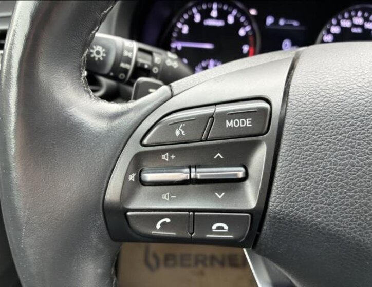 Hyundai i30 Kombi 998,0 88 kw