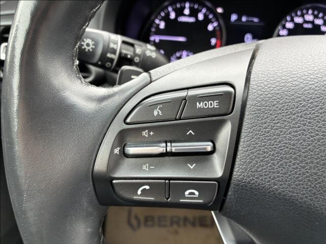 Hyundai i30 Kombi 998,0 88 kw