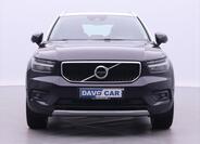 Volvo XC40 2