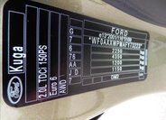 Ford Kuga 51