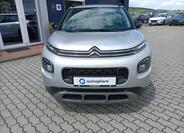 Citroën C3 Aircross 7