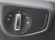 Volkswagen Golf Sportsvan 34