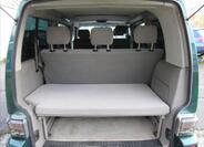 Volkswagen Multivan 24