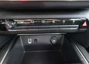 Citroën C5 Aircross SUV / Terénní 1,2 l 96 kw