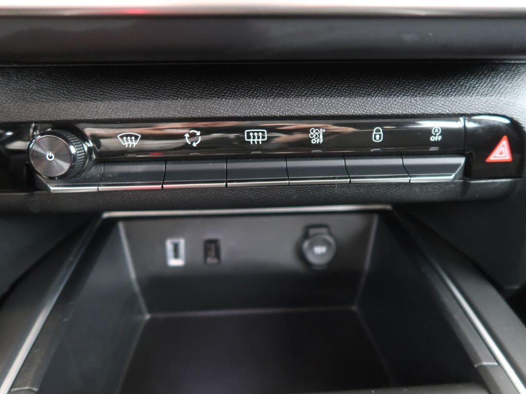 Citroën C5 Aircross SUV / Terénní 1,2 l 96 kw