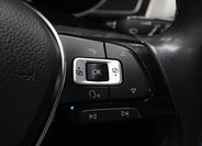 Volkswagen Passat 19