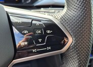 Volkswagen Arteon Kombi 2,0 l 110 kw