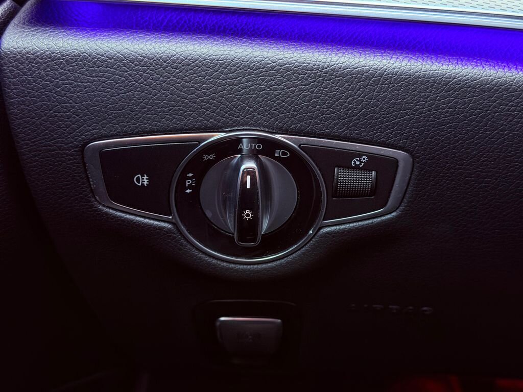 Mercedes-Benz Třídy E