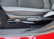 Ford Focus Kombi 999,0 92 kw