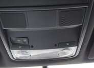 Škoda Octavia Sedan / Limuzína 2,0 l 135 kw