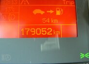 Fiat Ducato Ostatní 1,4 l 103 kw