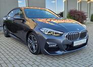 BMW Řada 2 3