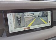 Land Rover Defender SUV / Terénní 3,0 l 147 kw